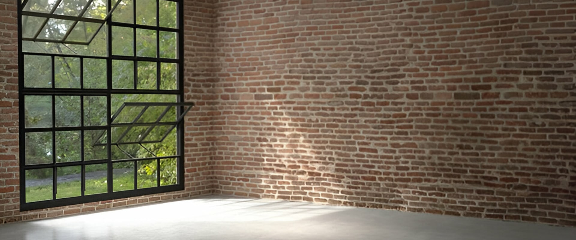 From Brick to Gloss: How Masonry Finishes Are Embracing Minimalism
