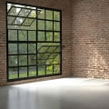 From Brick to Gloss: How Masonry Finishes Are Embracing Minimalism