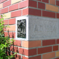 What is the importance of masonry materials?