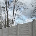 The Pros and Cons of Concrete Fences